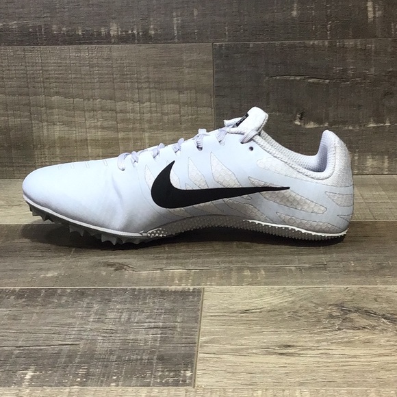 Nike - Nike Zoom Rival S 9 907564-404 - Picture 3 of 6